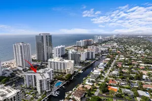 1361 S Ocean Blvd, Pompano Beach, FL 33062 - Photo 34