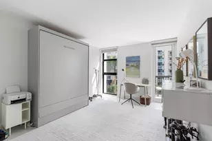 1361 S Ocean Blvd, Pompano Beach, FL 33062 - Photo 16