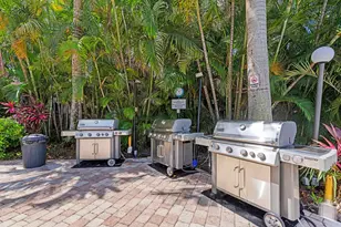 1361 S Ocean Blvd, Pompano Beach, FL 33062 - Photo 24