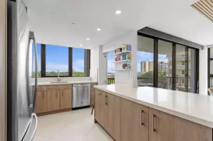 1361 S Ocean Blvd, Pompano Beach, FL 33062 - Photo 8