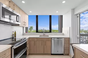 1361 S Ocean Blvd, Pompano Beach, FL 33062 - Photo 10