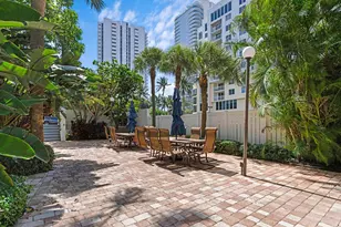 1361 S Ocean Blvd, Pompano Beach, FL 33062 - Photo 24