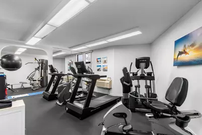 1361 S Ocean Boulevard #407, Pompano Beach, FL 33062 - Photo 30