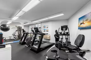 1361 S Ocean Blvd, Pompano Beach, FL 33062 - Photo 30