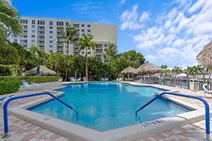 1361 S Ocean Blvd, Pompano Beach, FL 33062 - Photo 28