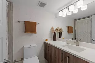 1361 S Ocean Blvd, Pompano Beach, FL 33062 - Photo 16