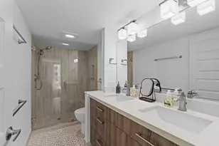 1361 S Ocean Blvd, Pompano Beach, FL 33062 - Photo 14
