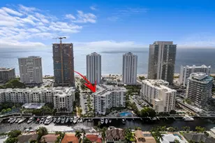 1361 S Ocean Blvd, Pompano Beach, FL 33062 - Photo 1