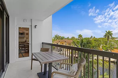 1361 S Ocean Boulevard #407, Pompano Beach, FL 33062 - Photo 18