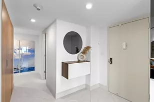 1361 S Ocean Blvd, Pompano Beach, FL 33062 - Photo 16