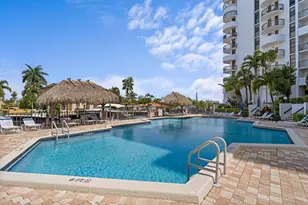 1361 S Ocean Blvd, Pompano Beach, FL 33062 - Photo 26
