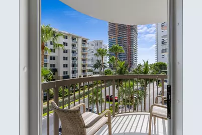 1361 S Ocean Boulevard #407, Pompano Beach, FL 33062 - Photo 14