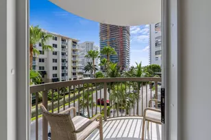 1361 S Ocean Blvd, Pompano Beach, FL 33062 - Photo 14