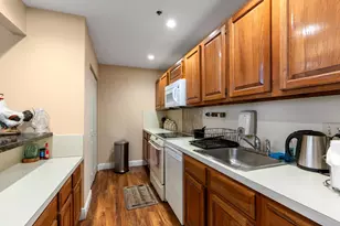 1361 S Ocean Blvd, Pompano Beach, FL 33062 - Photo 30