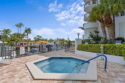 1361 S Ocean Boulevard #407, Pompano Beach, FL 33062 - Photo 26