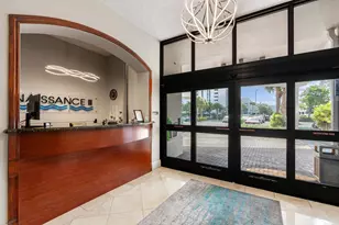 1361 S Ocean Blvd, Pompano Beach, FL 33062 - Photo 28