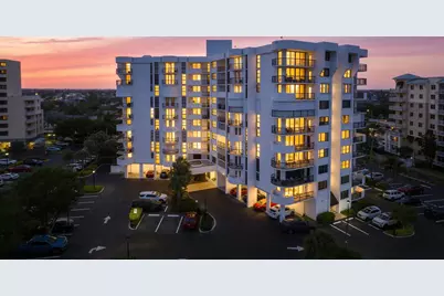 1361 S Ocean Boulevard #407, Pompano Beach, FL 33062 - Photo 2