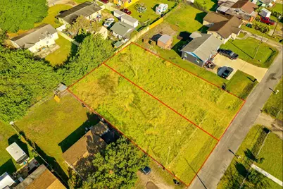 Tbd N 51st Street N, Fort Pierce, FL 34947 - Photo 4