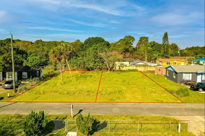 Tbd N 51st Street N, Fort Pierce, FL 34947 - Photo 2