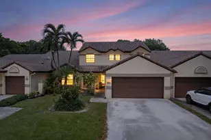 471 Ashwood Pl, Boca Raton, FL 33431 - Photo 1