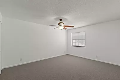 471 Ashwood Place, Boca Raton, FL 33431 - Photo 16