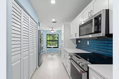 471 Ashwood Place, Boca Raton, FL 33431 - Photo 6