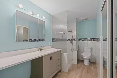 471 Ashwood Place, Boca Raton, FL 33431 - Photo 12