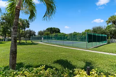 471 Ashwood Place, Boca Raton, FL 33431 - Photo 34