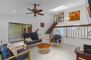 471 Ashwood Pl, Boca Raton, FL 33431 - Photo 10