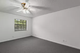 471 Ashwood Pl, Boca Raton, FL 33431 - Photo 14