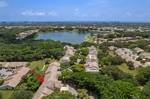 471 Ashwood Pl, Boca Raton, FL 33431 - Photo 2