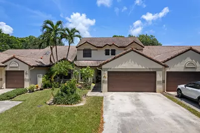471 Ashwood Place, Boca Raton, FL 33431 - Photo 22