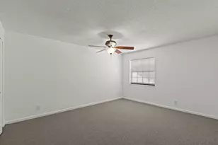471 Ashwood Pl, Boca Raton, FL 33431 - Photo 16