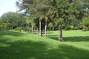 471 Ashwood Pl, Boca Raton, FL 33431 - Photo 30