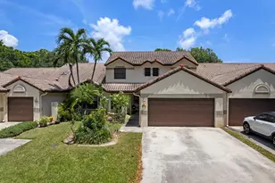 471 Ashwood Pl, Boca Raton, FL 33431 - Photo 22