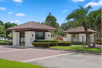 471 Ashwood Place, Boca Raton, FL 33431 - Photo 38