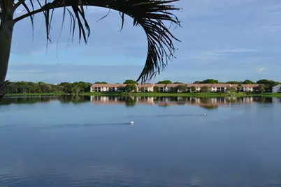 471 Ashwood Place, Boca Raton, FL 33431 - Photo 28