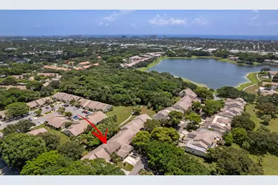471 Ashwood Place, Boca Raton, FL 33431 - Photo 26