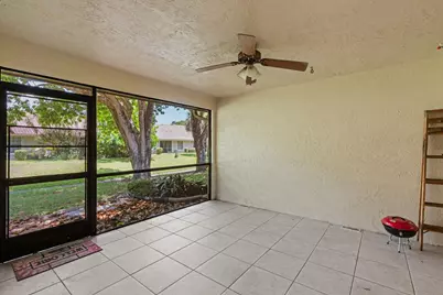 471 Ashwood Place, Boca Raton, FL 33431 - Photo 18