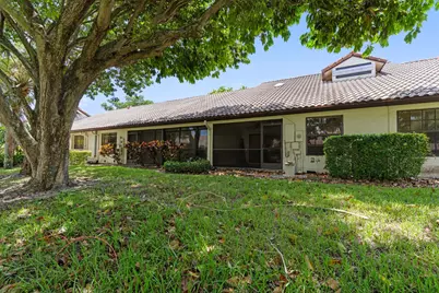 471 Ashwood Place, Boca Raton, FL 33431 - Photo 20