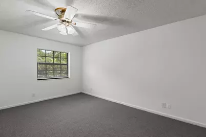 471 Ashwood Place, Boca Raton, FL 33431 - Photo 14
