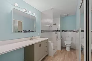 471 Ashwood Pl, Boca Raton, FL 33431 - Photo 12