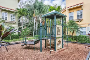2425 San Pietro Cir, Palm Beach Gardens, FL 33410 - Photo 40