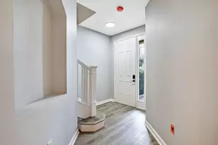 2425 San Pietro Cir, Palm Beach Gardens, FL 33410 - Photo 24