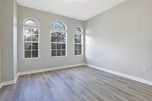2425 San Pietro Cir, Palm Beach Gardens, FL 33410 - Photo 18