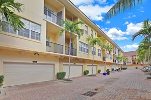 2425 San Pietro Cir, Palm Beach Gardens, FL 33410 - Photo 30