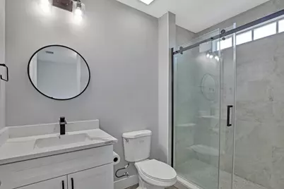 2425 San Pietro Circle, Palm Beach Gardens, FL 33410 - Photo 20