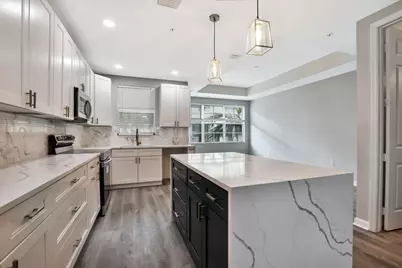 2425 San Pietro Circle, Palm Beach Gardens, FL 33410 - Photo 6
