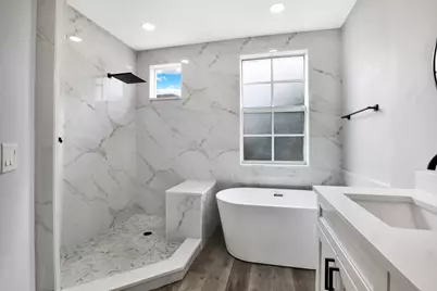 2425 San Pietro Circle, Palm Beach Gardens, FL 33410 - Photo 16
