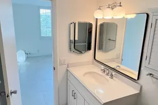 4381 Trevi Ct, Lake Worth, FL 33467 - Photo 64
